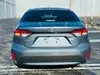 Florida Fine Cars - Used TOYOTA COROLLA 2020 MARGATE LE