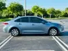 Florida Fine Cars - Used TOYOTA COROLLA 2020 MARGATE LE