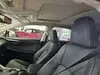 Florida Fine Cars - Used LEXUS NX 2020 ORLANDO NX 300