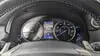 Florida Fine Cars - Used LEXUS NX 2020 ORLANDO NX 300