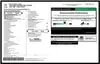 Florida Fine Cars - Used RAM PROMASTER 2023 ORLANDO 