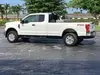 Florida Fine Cars - Used FORD SUPER DUTY F-250 SRW 2019 MIAMI XL