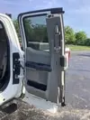 Florida Fine Cars - Used FORD SUPER DUTY F-250 SRW 2019 MIAMI XL