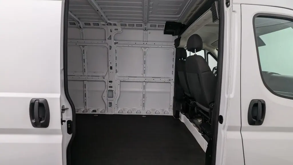 Florida Fine Cars - Used RAM PROMASTER 2023 MIAMI 