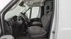 Florida Fine Cars - Used RAM PROMASTER 2023 MIAMI 