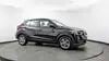 Florida Fine Cars - Used NISSAN KICKS 2020 WEST PALM S