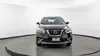 Florida Fine Cars - Used NISSAN KICKS 2020 WEST PALM S