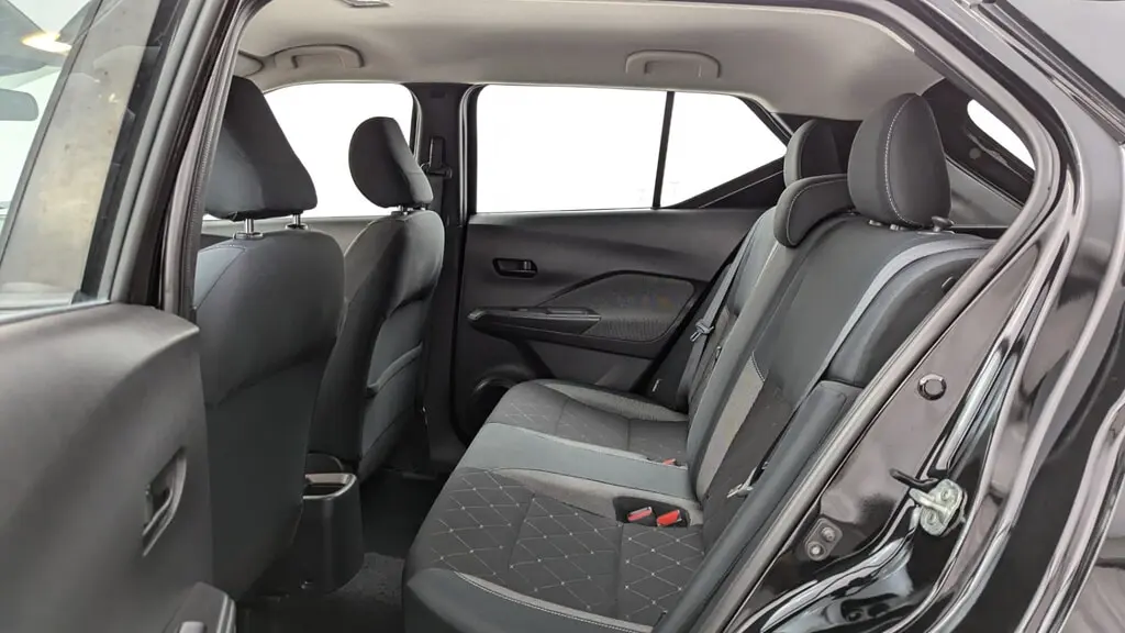 Florida Fine Cars - Used NISSAN KICKS 2020 WEST PALM S