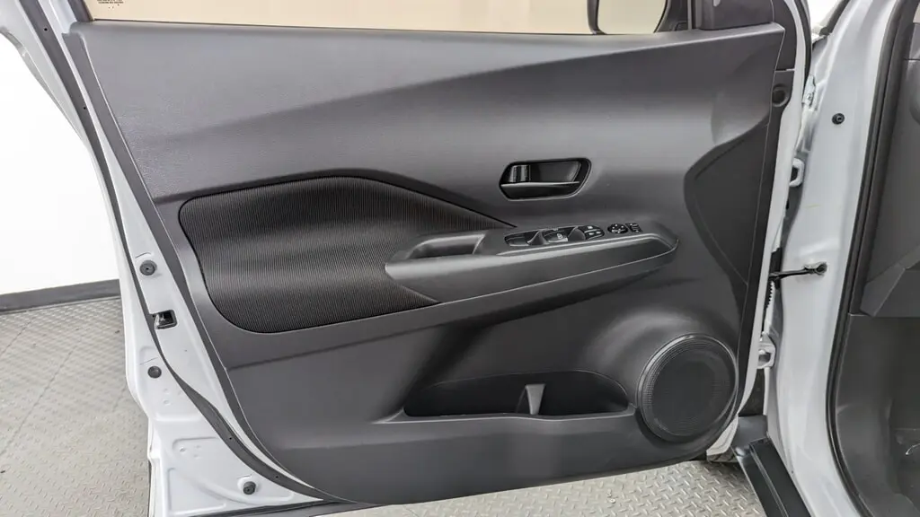 Florida Fine Cars - Used NISSAN KICKS 2022 MARGATE S