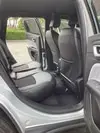 Florida Fine Cars - Used JEEP COMPASS 2024 MIAMI LATITUDE