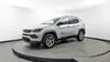 Florida Fine Cars - Used JEEP COMPASS 2024 MIAMI LATITUDE