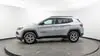 Florida Fine Cars - Used JEEP COMPASS 2024 MIAMI LATITUDE