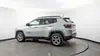 Florida Fine Cars - Used JEEP COMPASS 2024 MIAMI LATITUDE