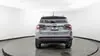 Florida Fine Cars - Used JEEP COMPASS 2024 MIAMI LATITUDE