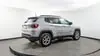 Florida Fine Cars - Used JEEP COMPASS 2024 MIAMI LATITUDE