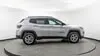 Florida Fine Cars - Used JEEP COMPASS 2024 MIAMI LATITUDE