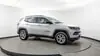 Florida Fine Cars - Used JEEP COMPASS 2024 MIAMI LATITUDE