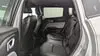 Florida Fine Cars - Used JEEP COMPASS 2024 MIAMI LATITUDE