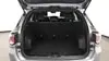 Florida Fine Cars - Used JEEP COMPASS 2024 MIAMI LATITUDE