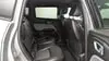 Florida Fine Cars - Used JEEP COMPASS 2024 MIAMI LATITUDE