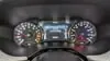 Florida Fine Cars - Used JEEP COMPASS 2024 MIAMI LATITUDE