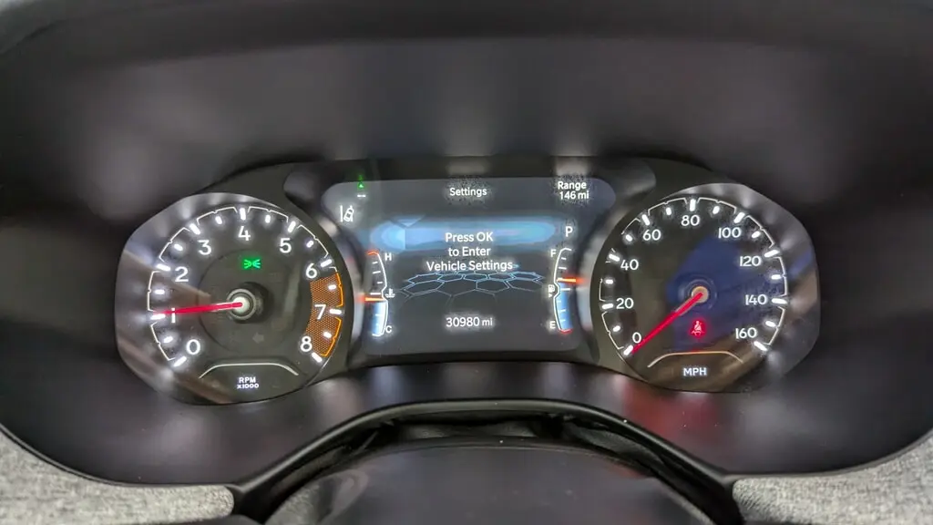Florida Fine Cars - Used JEEP COMPASS 2024 MIAMI LATITUDE