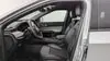 Florida Fine Cars - Used JEEP COMPASS 2024 MIAMI LATITUDE