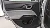 Florida Fine Cars - Used JEEP COMPASS 2024 MIAMI LATITUDE