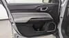 Florida Fine Cars - Used JEEP COMPASS 2024 MIAMI LATITUDE