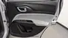 Florida Fine Cars - Used JEEP COMPASS 2024 MIAMI LATITUDE