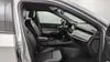 Florida Fine Cars - Used JEEP COMPASS 2024 MIAMI LATITUDE