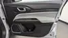 Florida Fine Cars - Used JEEP COMPASS 2024 MIAMI LATITUDE