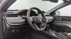 Florida Fine Cars - Used JEEP COMPASS 2024 MIAMI LATITUDE