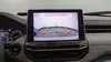 Florida Fine Cars - Used JEEP COMPASS 2024 MIAMI LATITUDE
