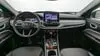 Florida Fine Cars - Used JEEP COMPASS 2024 MIAMI LATITUDE