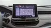 Florida Fine Cars - Used JEEP COMPASS 2024 MIAMI LATITUDE