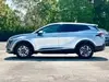 Florida Fine Cars - Used KIA SPORTAGE 2024 MIAMI LX