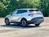 Florida Fine Cars - Used KIA SPORTAGE 2024 MIAMI LX