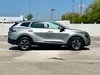Florida Fine Cars - Used KIA SPORTAGE 2024 MIAMI LX