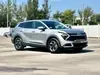 Florida Fine Cars - Used KIA SPORTAGE 2024 MIAMI LX