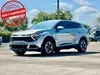 Florida Fine Cars - Used KIA SPORTAGE 2024 MIAMI LX
