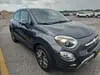 Florida Fine Cars - Used FIAT 500X 2018 ORLANDO TREKKING