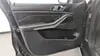 Florida Fine Cars - Used BMW X5 2020 MARGATE XDRIVE40I