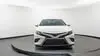 Florida Fine Cars - Used TOYOTA CAMRY 2020 MIAMI SE