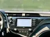 Florida Fine Cars - Used TOYOTA CAMRY 2020 MIAMI SE