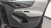 Florida Fine Cars - Used CHEVROLET EQUINOX 2020 MARGATE LT