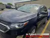 Florida Fine Cars - Used CHEVROLET EQUINOX 2020 MARGATE LT