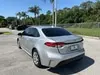 Florida Fine Cars - Used TOYOTA COROLLA 2022 ORLANDO LE