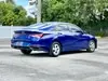 Florida Fine Cars - Used HYUNDAI ELANTRA 2021 MARGATE SE