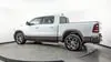 Florida Fine Cars - Used RAM 1500 2020 MIAMI LONGHORN